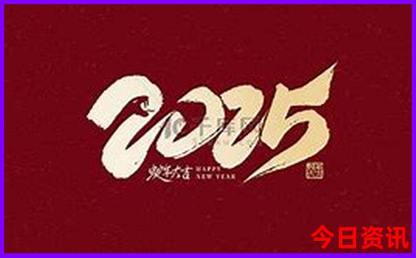 广东省景点排行榜前十名