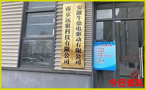 建水十大免费景区
