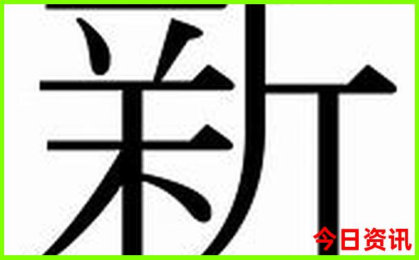 宝鸡玩的地方有哪些地方